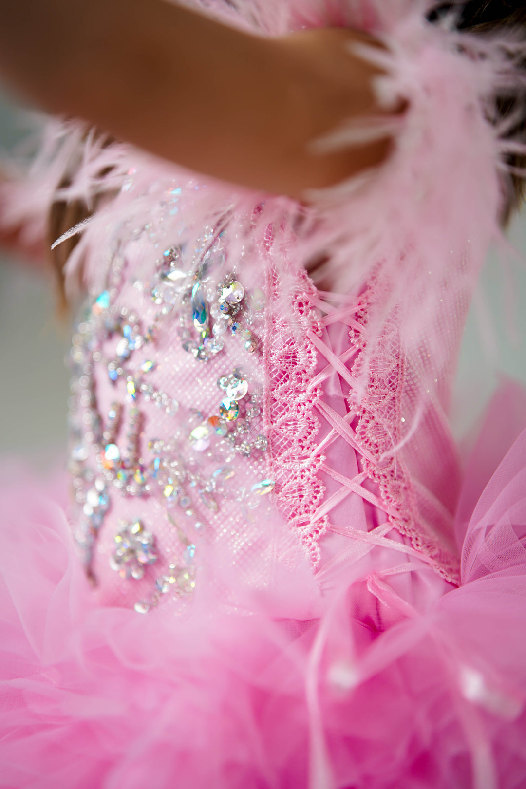 Pink princess gown, natural pageant dress, Royal blue pageant dress, 2-3 years baby girl dress, 3 years old girl dress size, 4 years old baby dress, baby doll birthday dress, baby doll dress for girl, blue baby doll dress, princess gown for little girl, princess short dress, Royal blue princess gown, Elsa dress for girls, Elsa inspired dress, size 3 dress in us, baptism outfit for girls, girls formal dress, unique kids dress, unique baby doll dress, pink princess dress, light pink princess dress, little pri