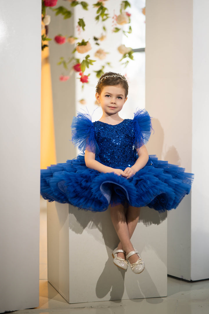 Alma Dress_Dress Of The Month_In Stock