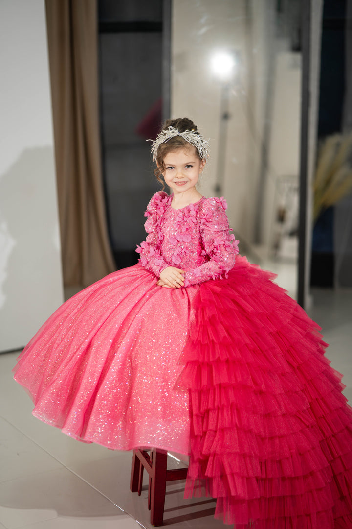 Anna Gown