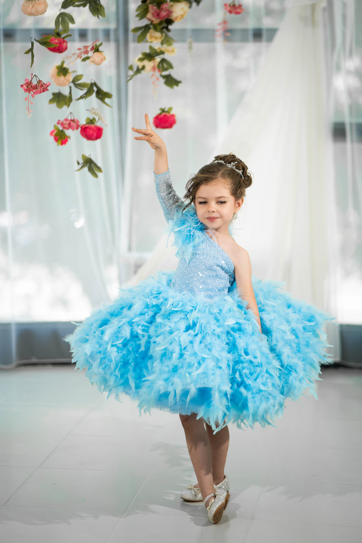 Christmas pageant gown, red couture dress, junior bridesmaid dress, maxi prom dress with train, baby princess dress, tulle pageant dress, special occasion dress for girls, ivory flower girl dress, white toddler flower girl dress, tutu dress, princess dress, tulle flower girl dress, pageant photoshoot dress, little girl party dress, toddler ball gown, elegant kids dress, girls&