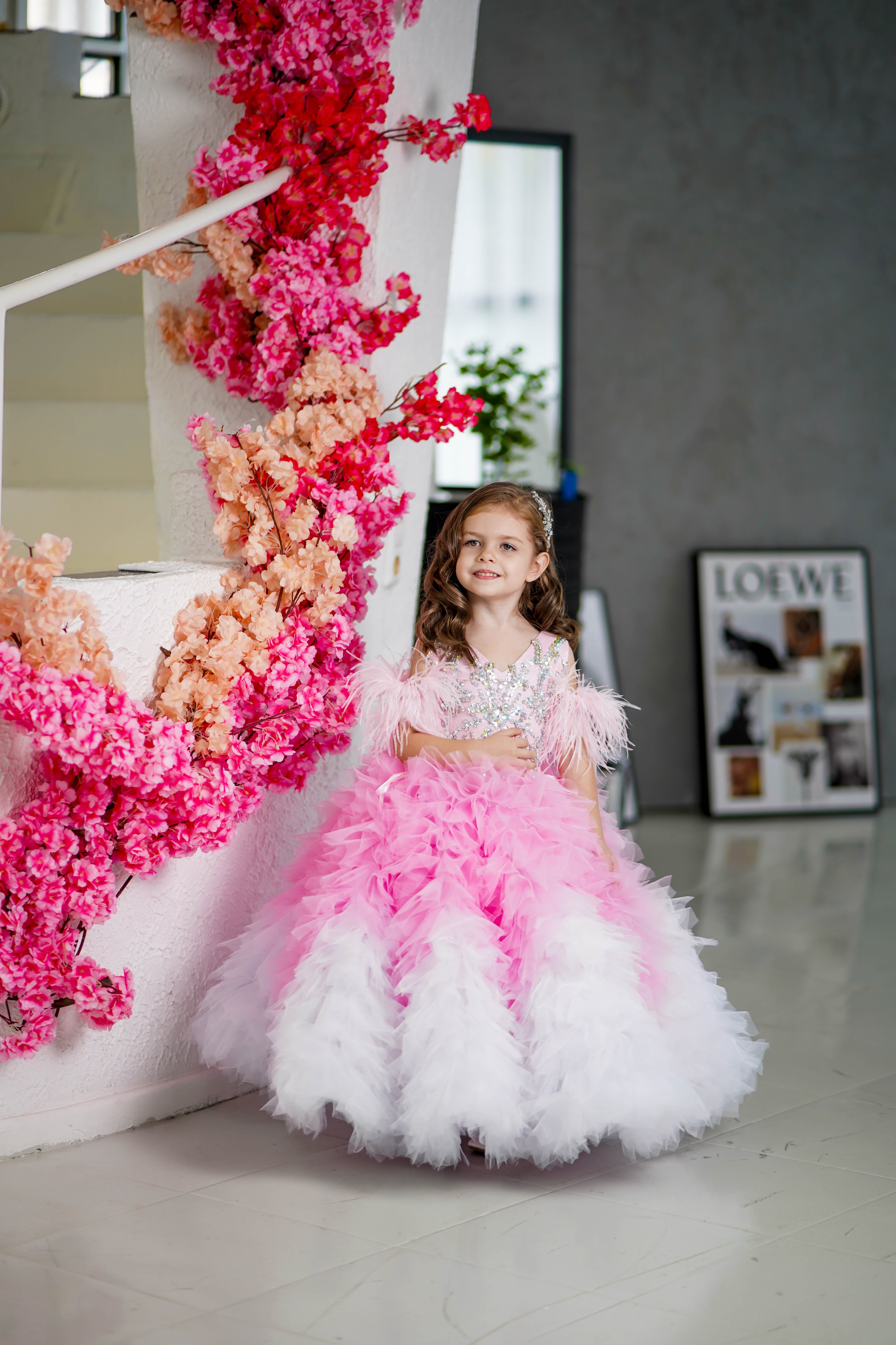 Toddler Pageant Dresses/Baby Pageant Dresses/Princess Dresses/Pageants – The Dress Kingdom Toddler Pageant Dresses/Baby Pageant Dresses/Princess Dresses/Pageants – The Dress Kingdom