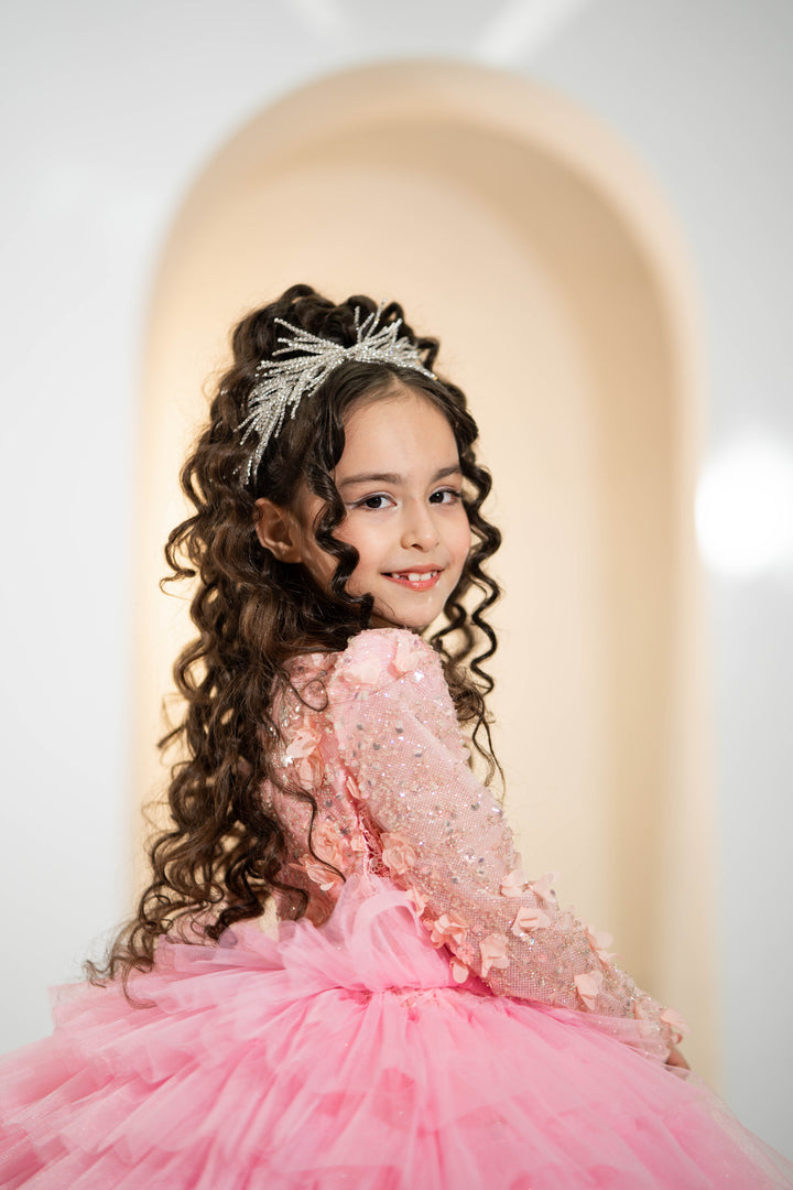 Anna Gown