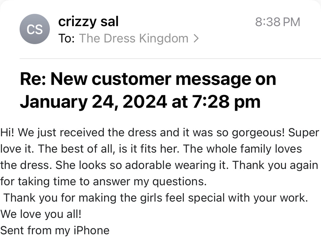 CLICK HERE TO READ PRODUCT REVIEWS ✨✨✨WORDS OF    APPRECIATION ✨✨✨