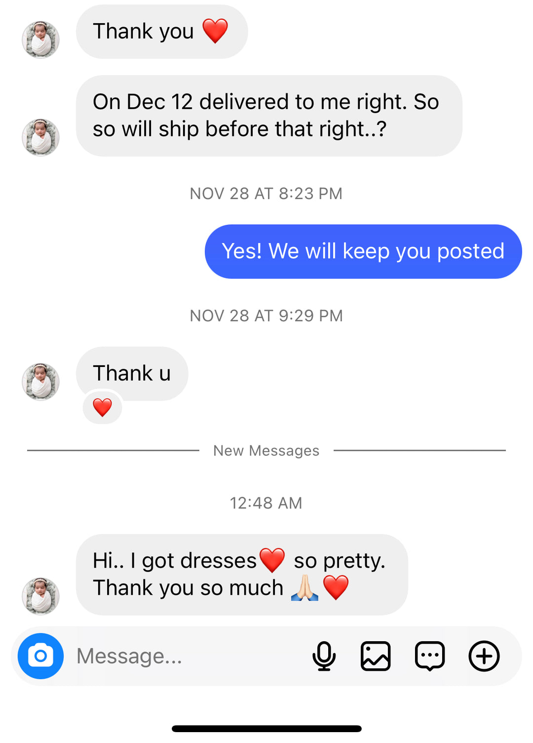CLICK HERE TO READ PRODUCT REVIEWS ✨✨✨WORDS OF    APPRECIATION ✨✨✨