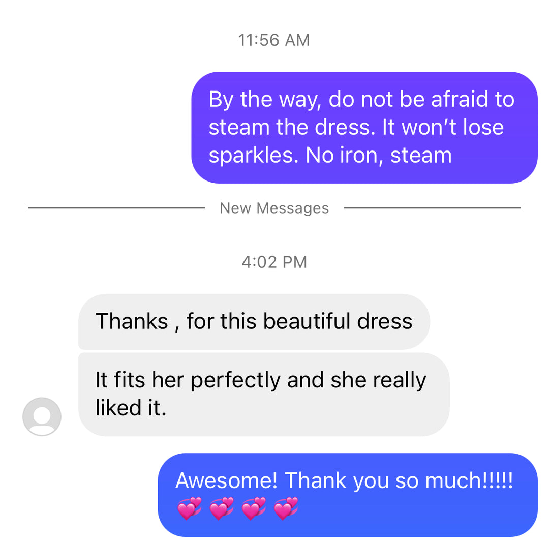 CLICK HERE TO READ PRODUCT REVIEWS ✨✨✨WORDS OF    APPRECIATION ✨✨✨