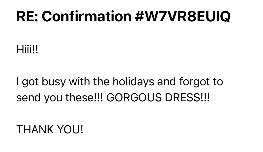CLICK HERE TO READ PRODUCT REVIEWS ✨✨✨WORDS OF    APPRECIATION ✨✨✨