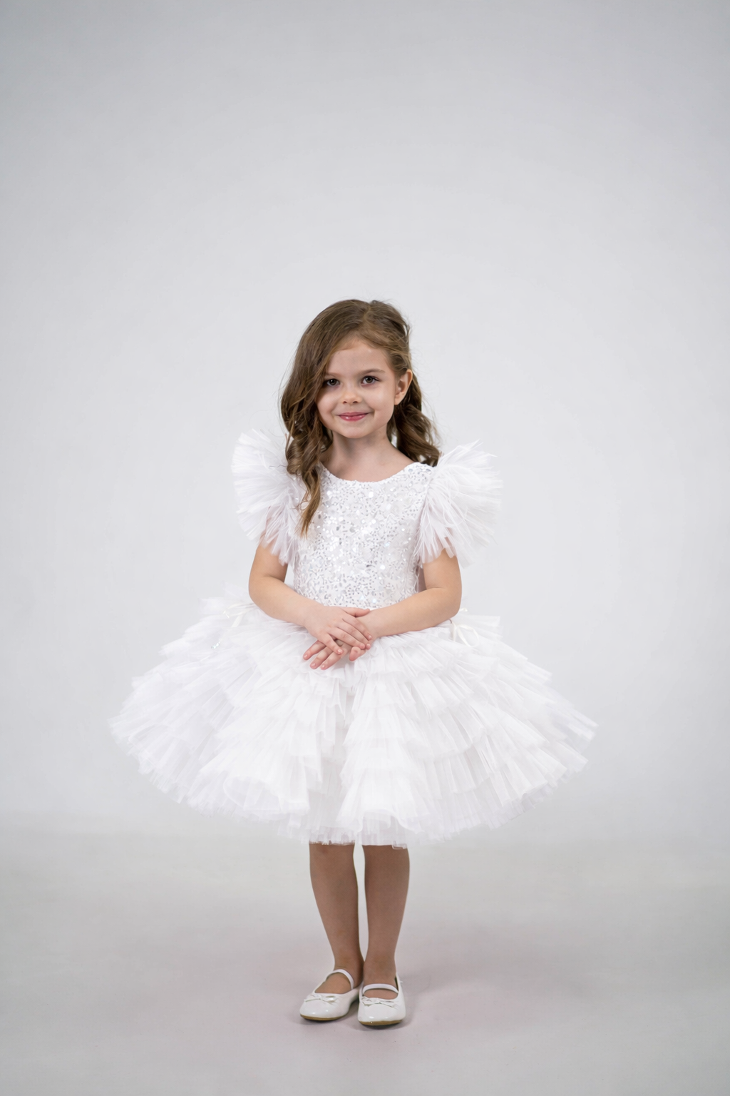 Alma Dress_Dress Of The Month_In Stock