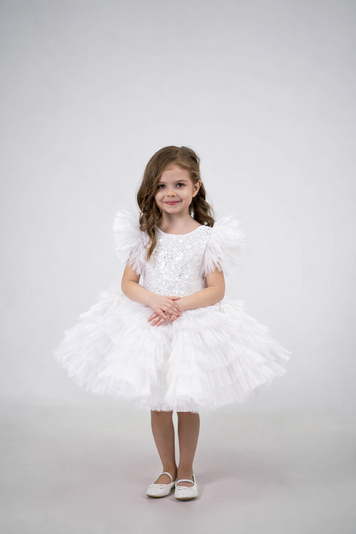 Alma Dress_Dress Of The Month_In Stock