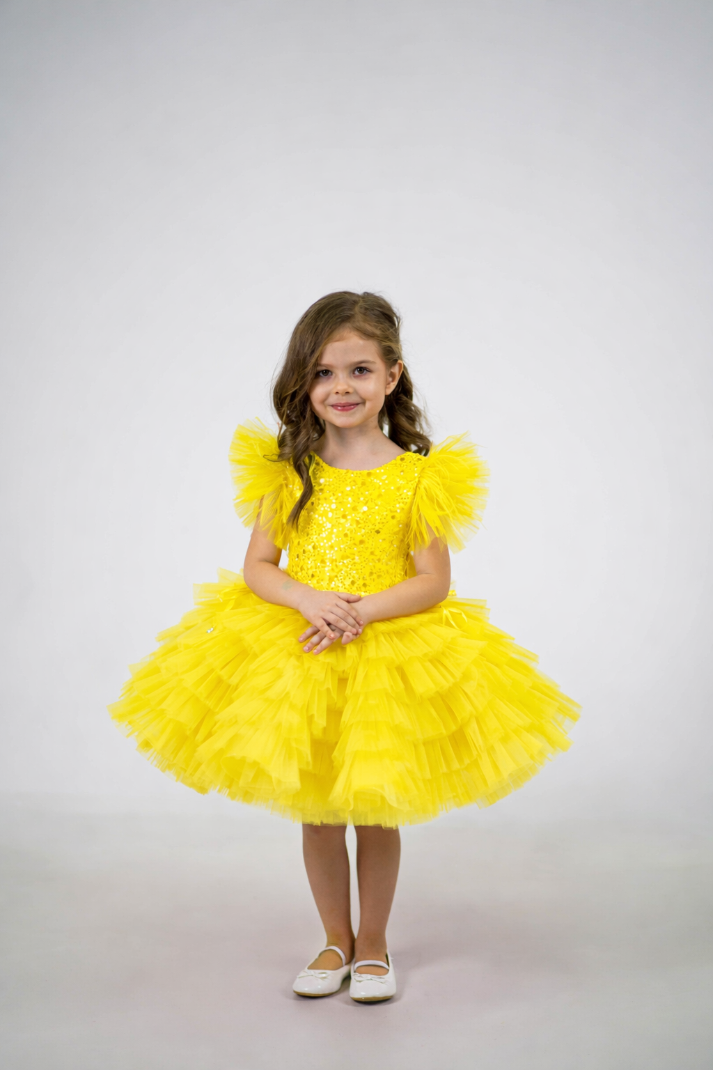 Alma Dress_Dress Of the Month