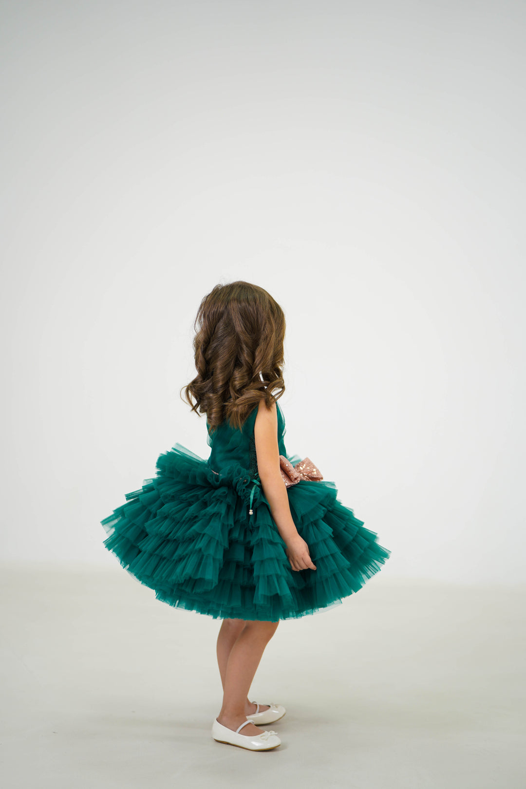 Alexa Dress
