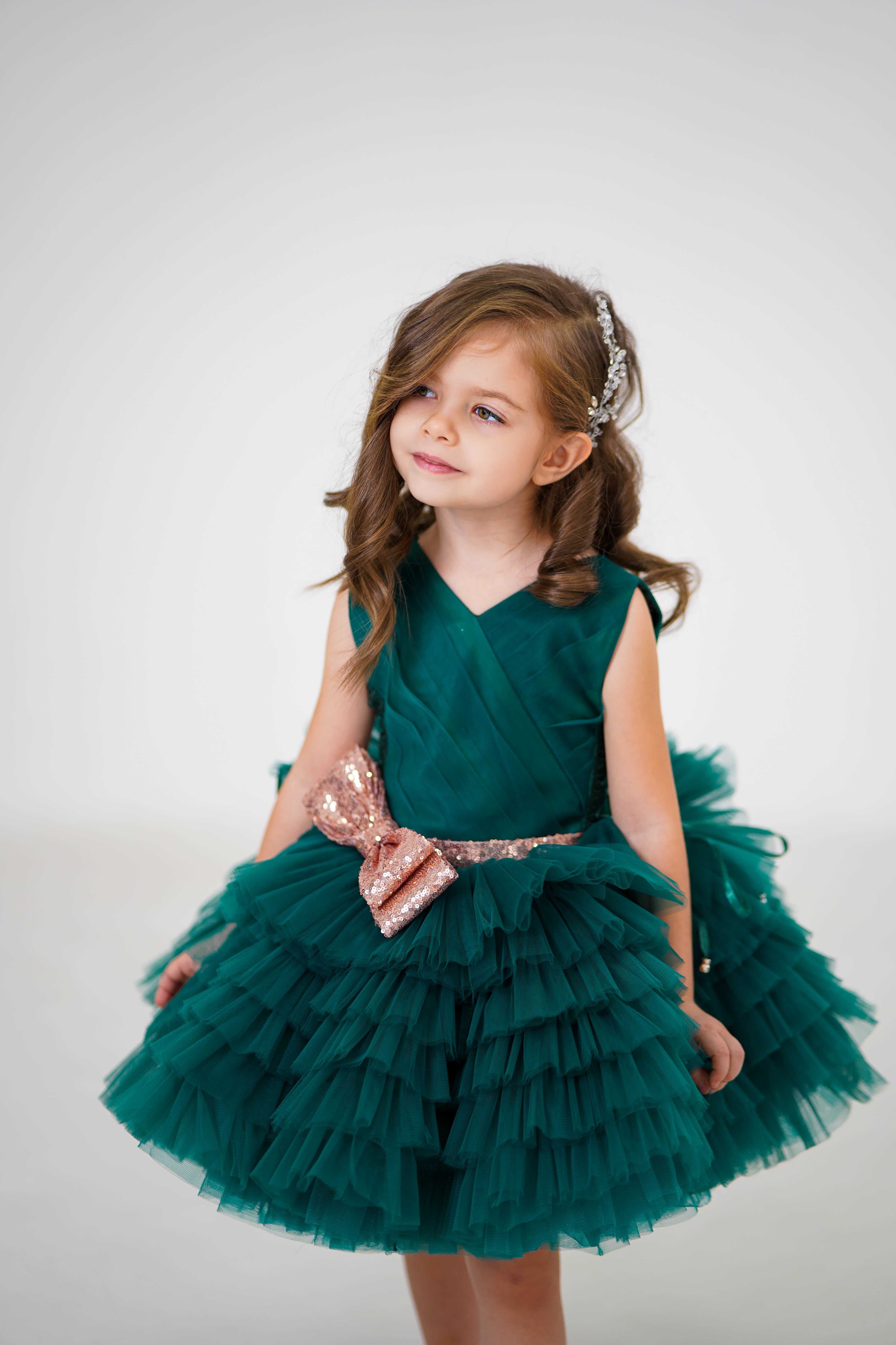 Baby Dress/Toddler Dress/Tutu Dress/Girls Dresses/Princess Dress The Dress Kingdom Baby Dress/Toddler Dress/Tutu Dress/Girls Dresses/Princess Dress The Dress Kingdom