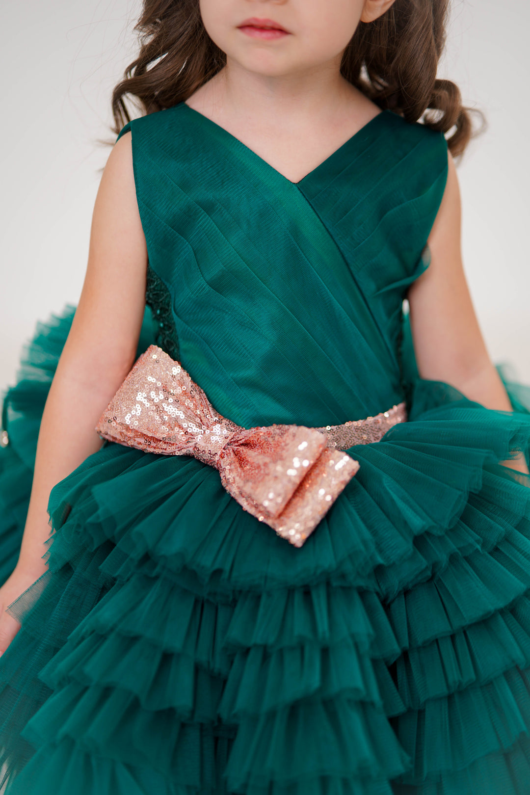 Alexa Dress