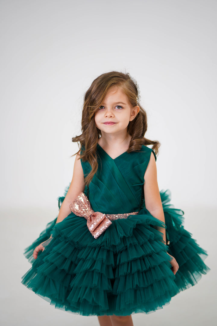 Alexa Dress