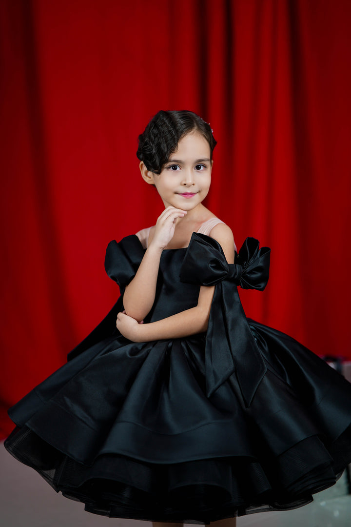 Disney princess dress, princess dress up, princess dresses for girls, children’s dress up,toddler dress in blue, toddler elegant gowns, toddler gowns wholesale, toddler ideas dress up, toddler mermaid gown, toddler dress wedding, kids in gown, toddler dress holiday, toddler dress white, toddler elegant dress, toddler dresses made in USA, toddler winter gown, Elsa dress toddler, toddler gown styles, toddler dress ivory, toddler evening gown, toddler graduation gown, toddler white gown, toddler gown dresses, 