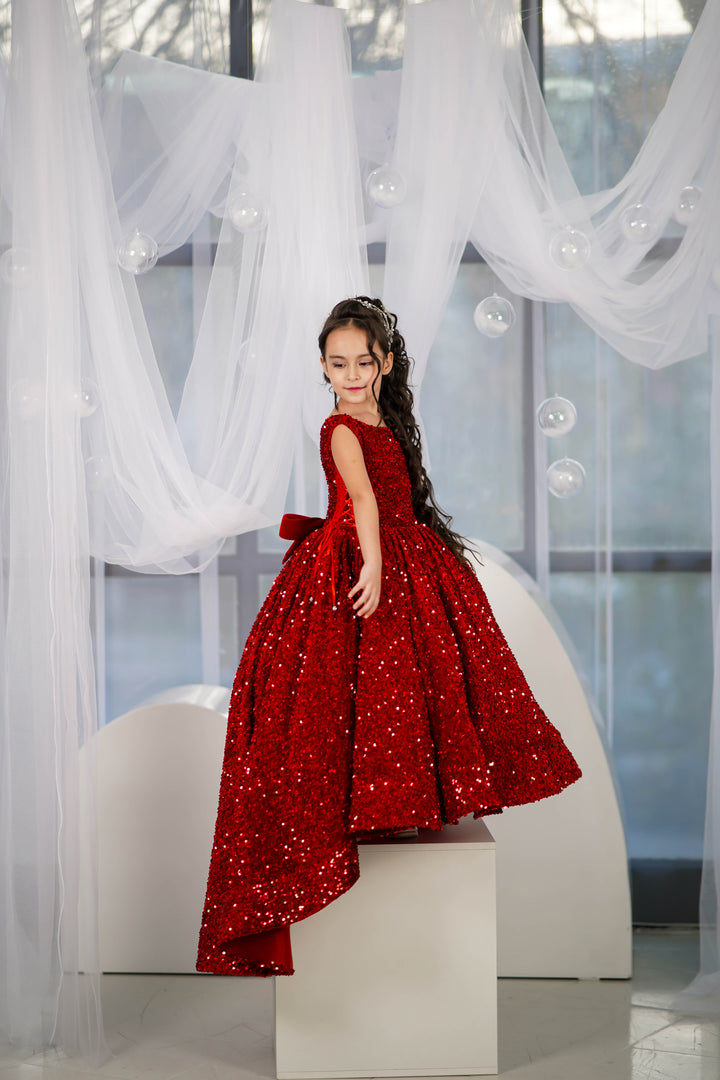 Toddler Tulle Puffy Pageant Dress, Special Occasion Girl Dress, Ivory flower girl dress, White flower girl dress toddler, Tutu dress, Princess dress, Tulle flower girl dress, Pageant dress for photoshoot, Toddler Tulle Puffy Pageant Dress, Special Occasion Girl Dress, Ivory flower girl dress, White flower girl dress toddler, Tutu dress, Princess dress, Tulle flower girl dress, Pageant dress for photoshoot