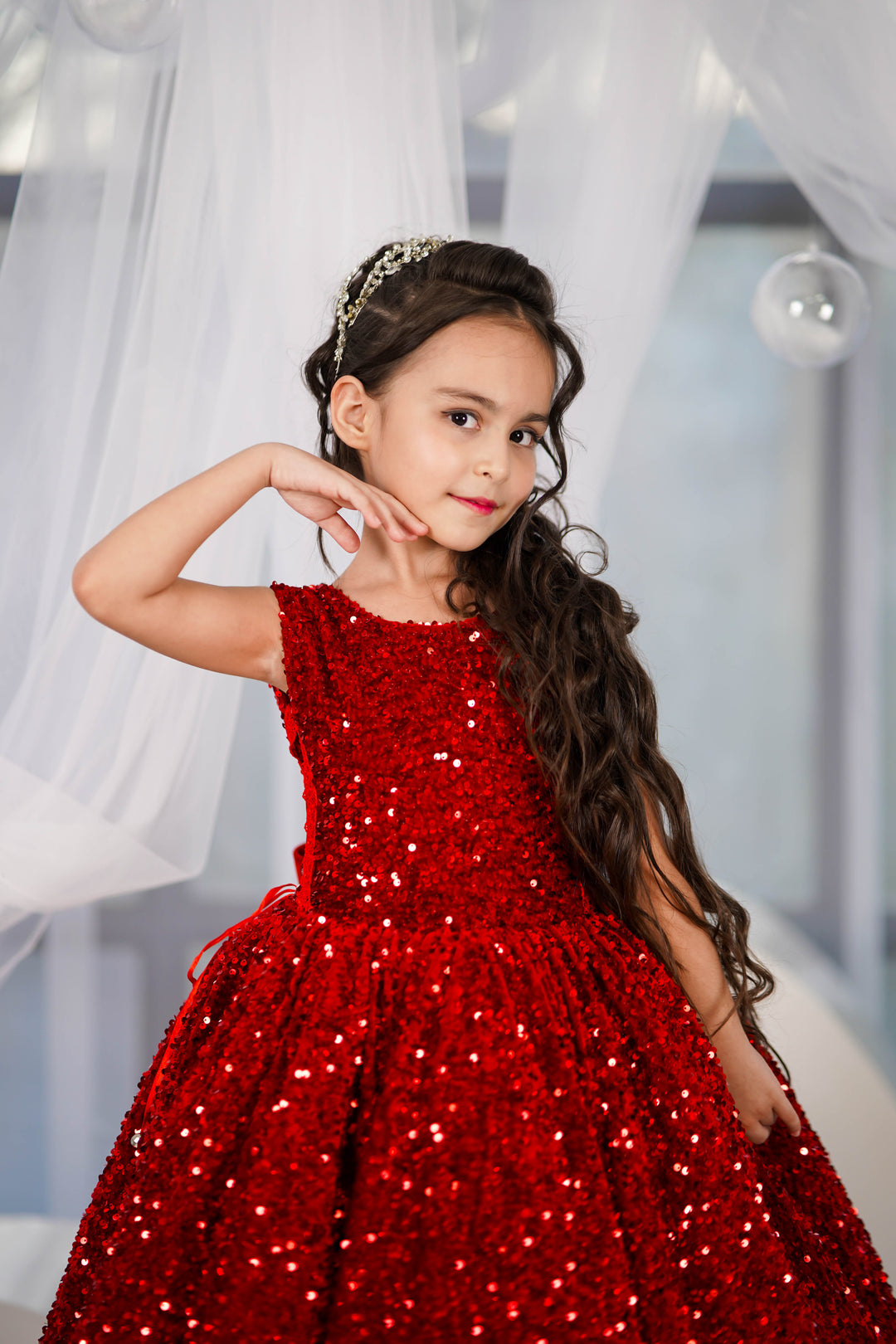 prom dress for kids, blush dress, toddler wedding dress, blush flower girl dress, lace flower girl dress, birthday girl dress, 
princess girl gown, pageant toddler dress, Christmas pageant gown, red couture dress, junior bridesmaid dress, maxi prom dress with train, baby princess dress, tulle pageant dress, special occasion dress for girls, ivory flower girl dress, white toddler flower girl dress, tutu dress, princess dress, tulle flower girl dress, pageant photoshoot dress