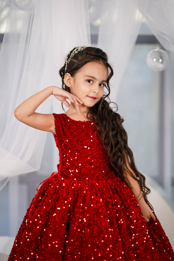 prom dress for kids, blush dress, toddler wedding dress, blush flower girl dress, lace flower girl dress, birthday girl dress, 
princess girl gown, pageant toddler dress, Christmas pageant gown, red couture dress, junior bridesmaid dress, maxi prom dress with train, baby princess dress, tulle pageant dress, special occasion dress for girls, ivory flower girl dress, white toddler flower girl dress, tutu dress, princess dress, tulle flower girl dress, pageant photoshoot dress