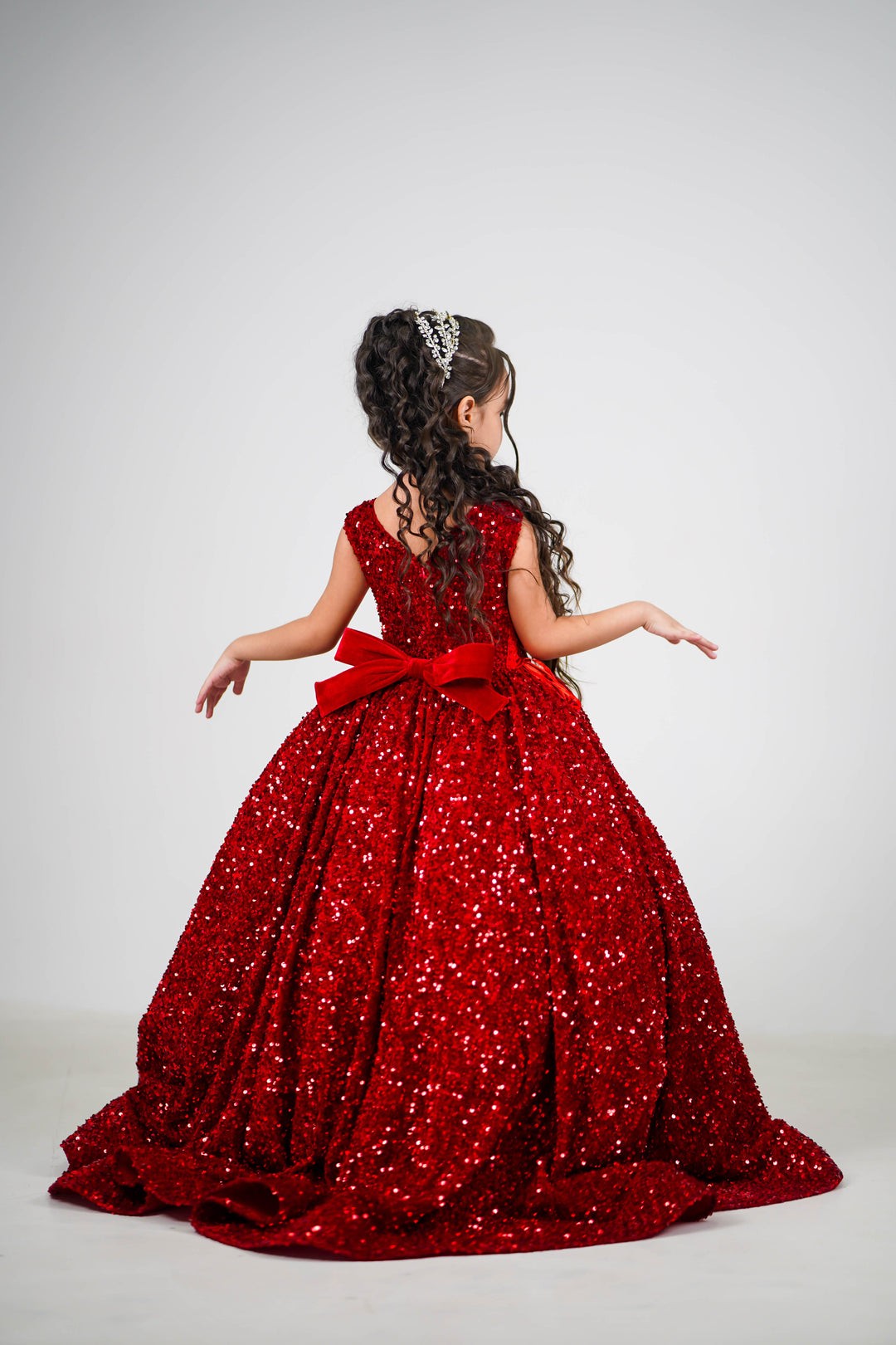 prom dress for kids, blush dress, toddler wedding dress, blush flower girl dress, lace flower girl dress, birthday girl dress, 
princess girl gown, pageant toddler dress, Christmas pageant gown, red couture dress, junior bridesmaid dress, maxi prom dress with train, baby princess dress, tulle pageant dress, special occasion dress for girls, ivory flower girl dress, white toddler flower girl dress, tutu dress, princess dress, tulle flower girl dress, pageant photoshoot dress