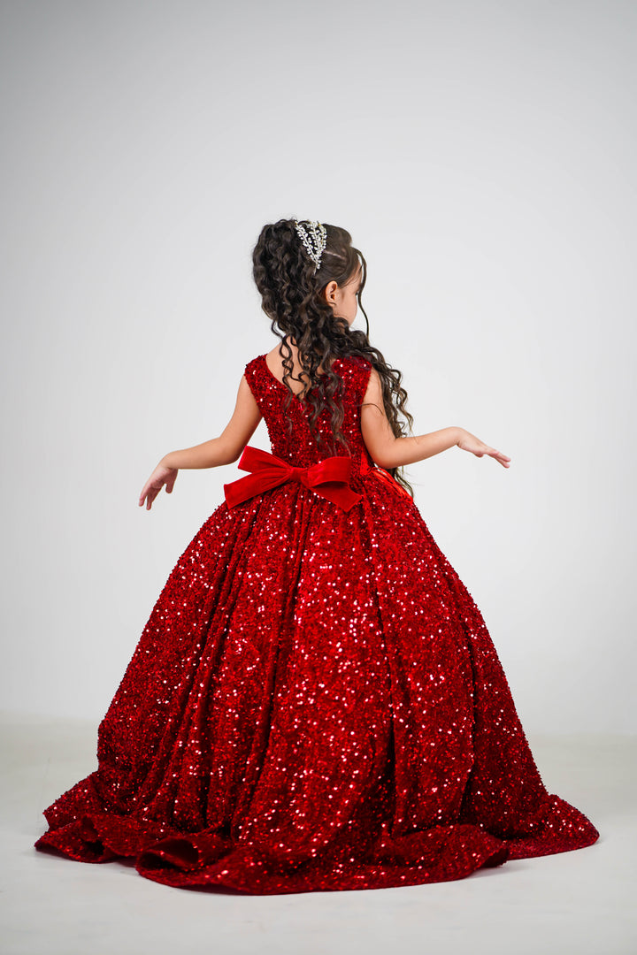 prom dress for kids, blush dress, toddler wedding dress, blush flower girl dress, lace flower girl dress, birthday girl dress, 
princess girl gown, pageant toddler dress, Christmas pageant gown, red couture dress, junior bridesmaid dress, maxi prom dress with train, baby princess dress, tulle pageant dress, special occasion dress for girls, ivory flower girl dress, white toddler flower girl dress, tutu dress, princess dress, tulle flower girl dress, pageant photoshoot dress