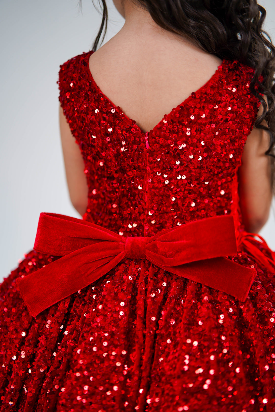Christmas pageant gown, red couture dress, junior bridesmaid dress, maxi prom dress with train, baby princess dress, tulle pageant dress, special occasion dress for girls, ivory flower girl dress, white toddler flower girl dress, tutu dress, princess dress, tulle flower girl dress, pageant photoshoot dress, little girl party dress, little girl party dress, toddler ball gown, elegant kids dress, girls&