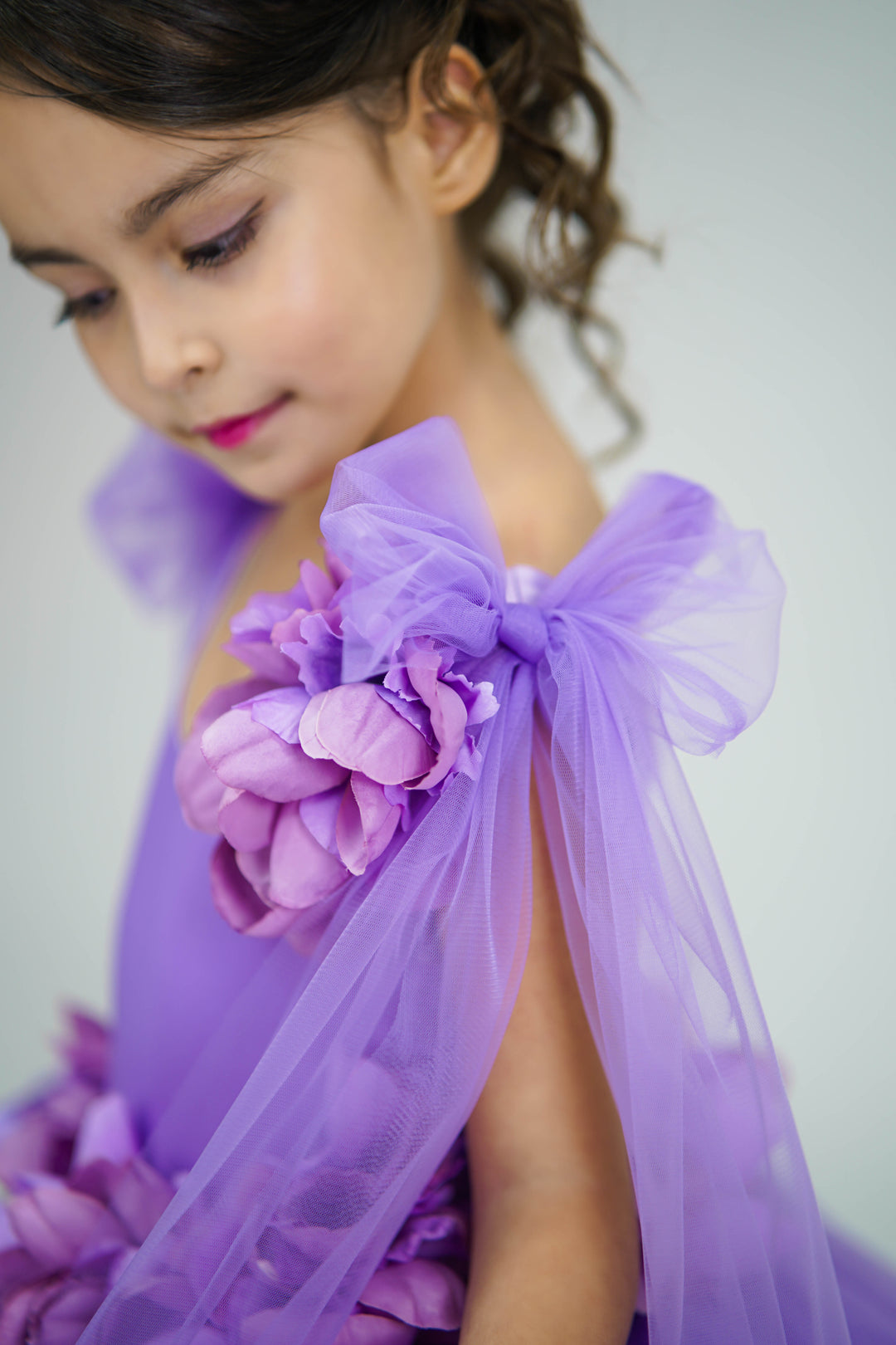 Chloe Gown