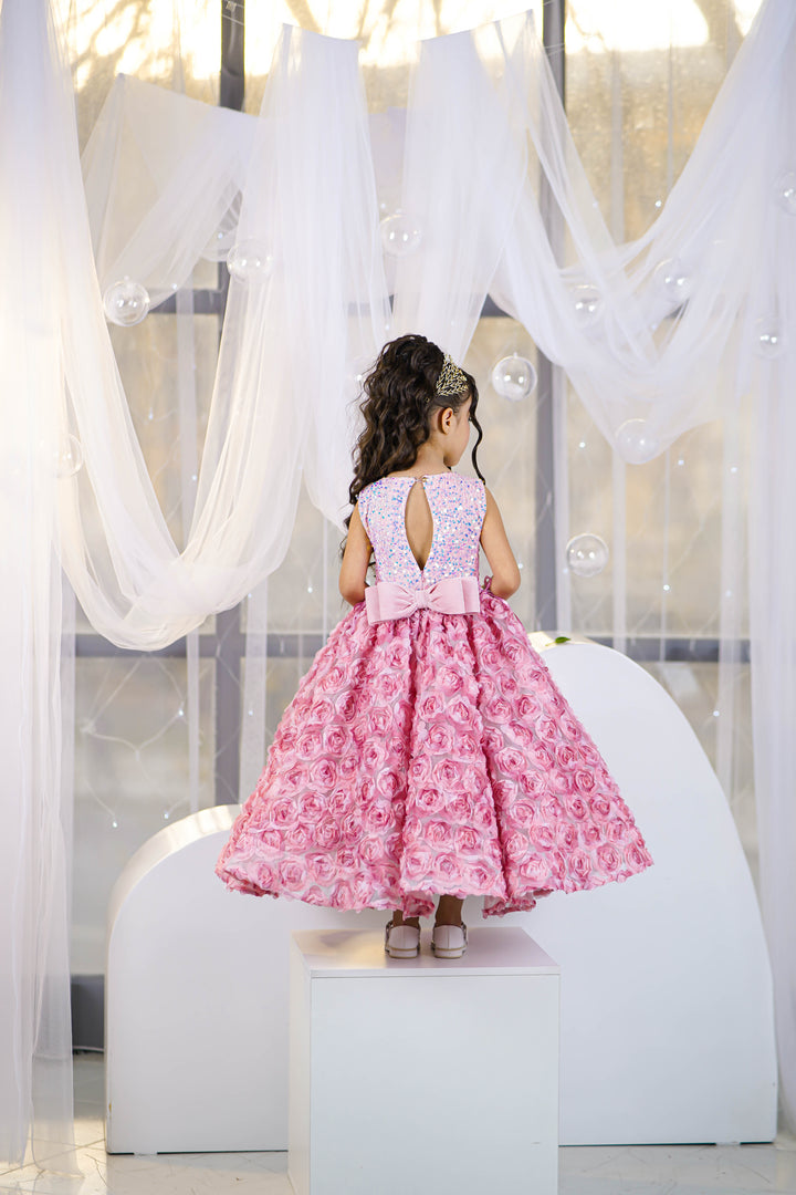 Brooke Gown