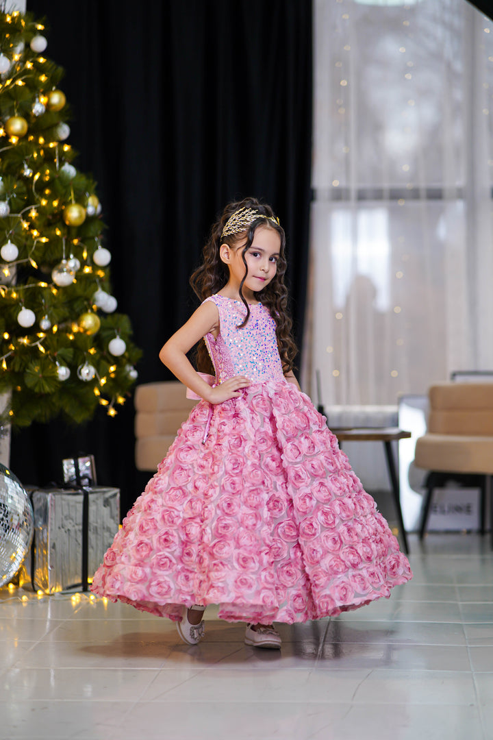 Brooke Gown