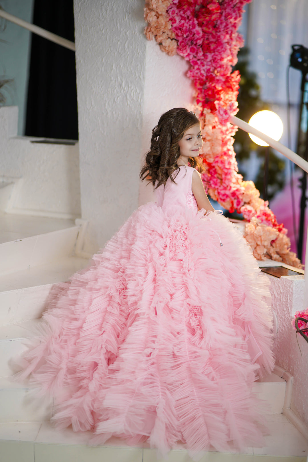 Disney princess dress, princess dress up, princess dresses for girls, children’s dress up,toddler dress in blue, toddler elegant gowns, toddler gowns wholesale, toddler ideas dress up, toddler mermaid gown, toddler dress wedding, kids in gown, toddler dress holiday, toddler dress white, toddler elegant dress, toddler dresses made in USA, toddler winter gown, Elsa dress toddler, toddler gown styles, toddler dress ivory, toddler evening gown, toddler graduation gown, toddler white gown, toddler gown dresses, 
