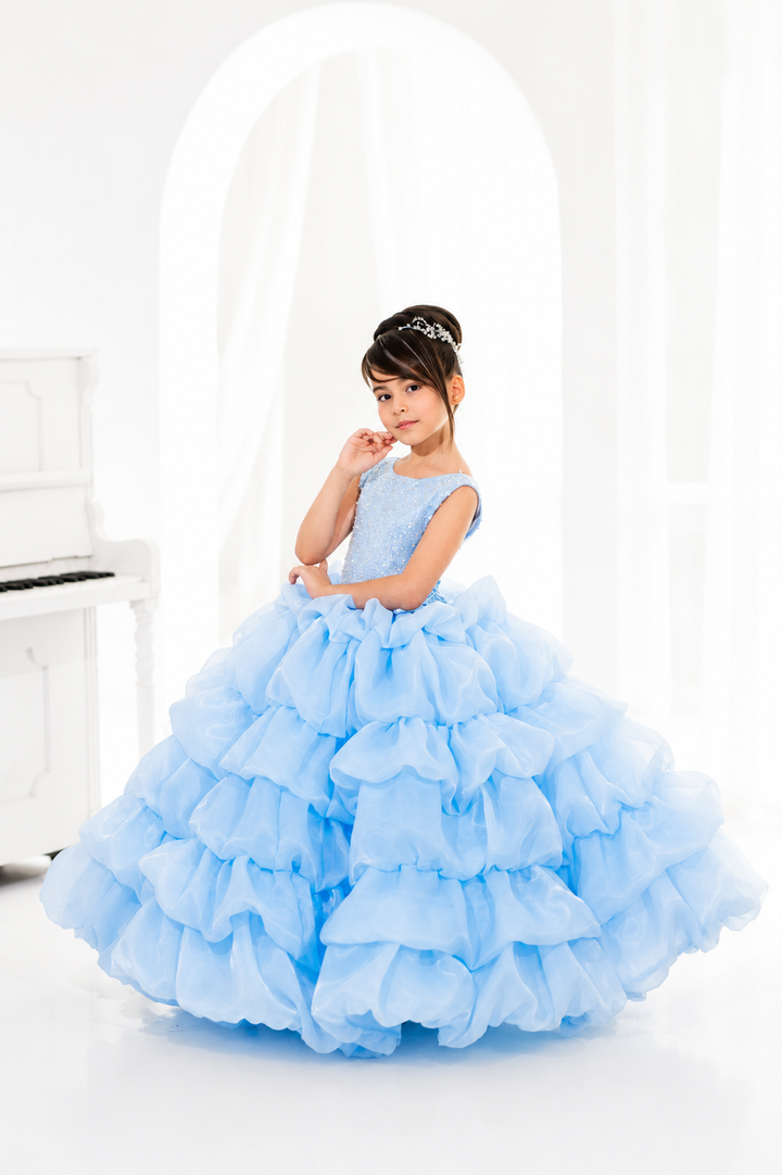 Isabella Gown_In Stock