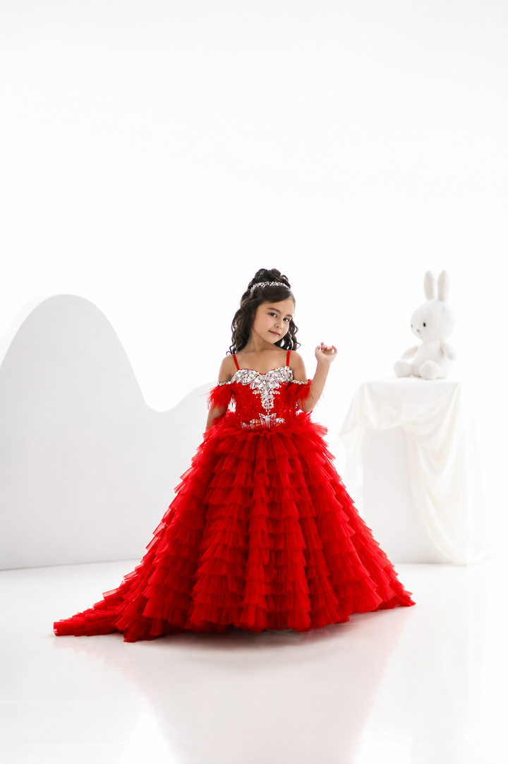 Kate Gown