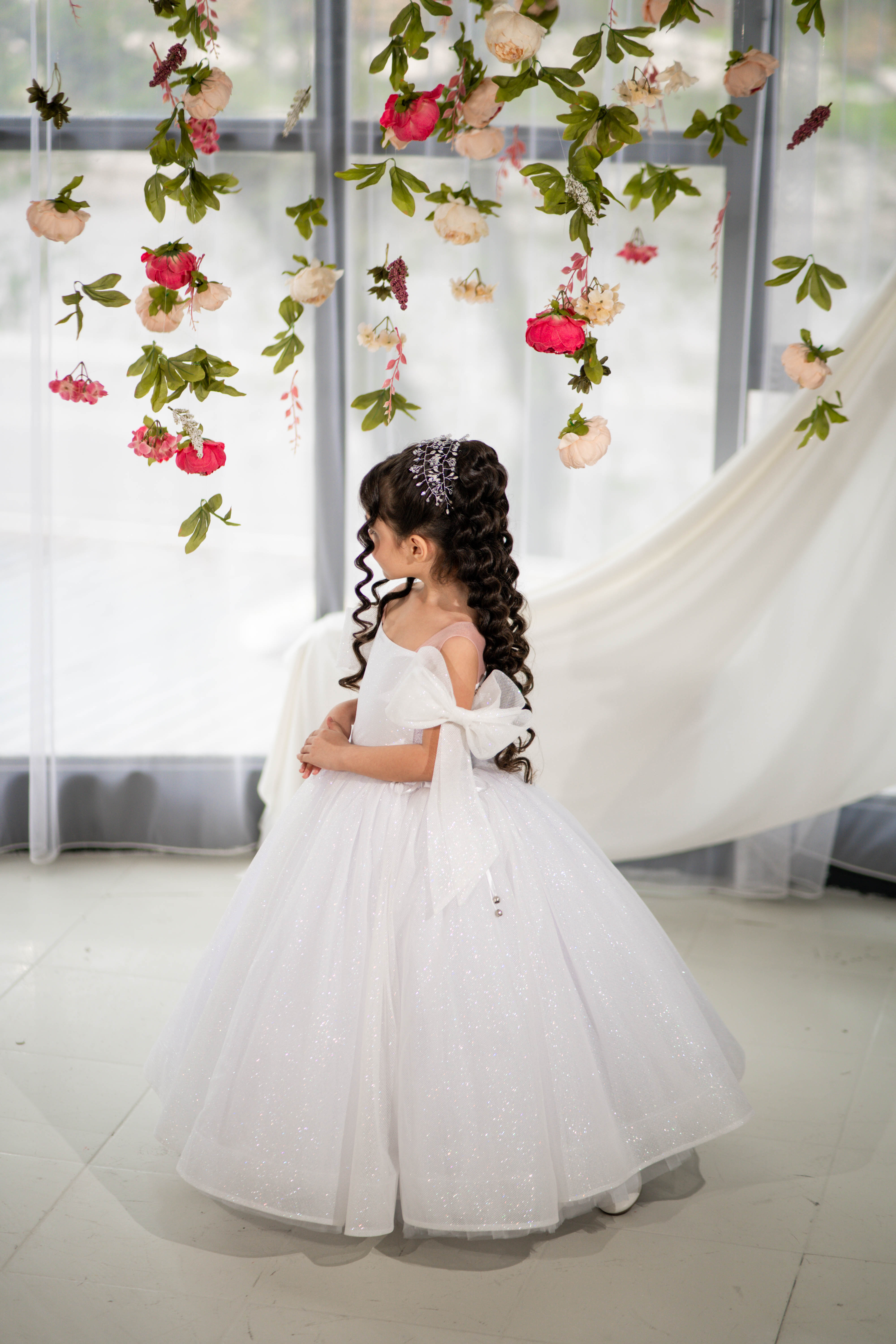 Pageant dresses for girls/Beauty pageant dresses for babies/Baby Dress The Dress Kingdom Pageant dresses for girls/Beauty pageant dresses for babies/Baby Dress The Dress Kingdom