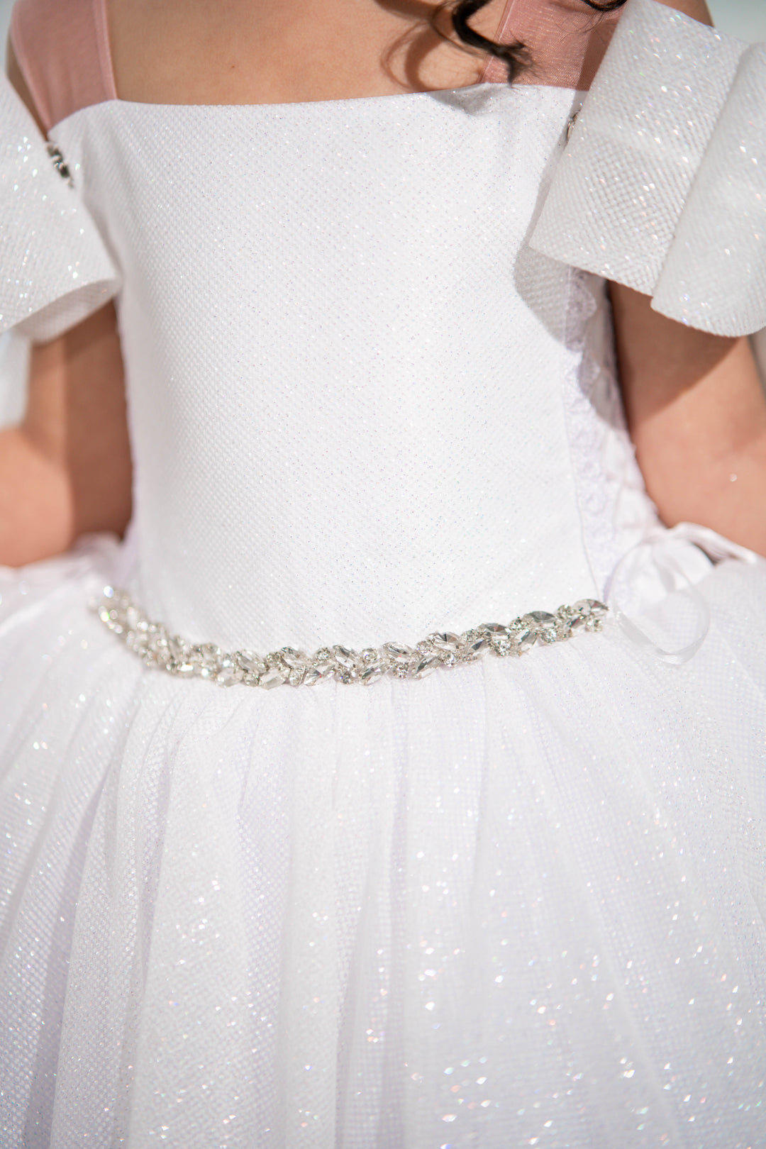 Birthday girl dress, Girls formal dress, First Baby Birthday Party Dress, Princess Girl Gown, Pageant Toddler Special Occasion Dress, White Luxury Christmas Pageant gown, Flower girl dress, red couture, Junior Bridesmaid dress, Maxi Prom Dress Ball Gown with Train, Baby Girl Princess Dress, stylish children&