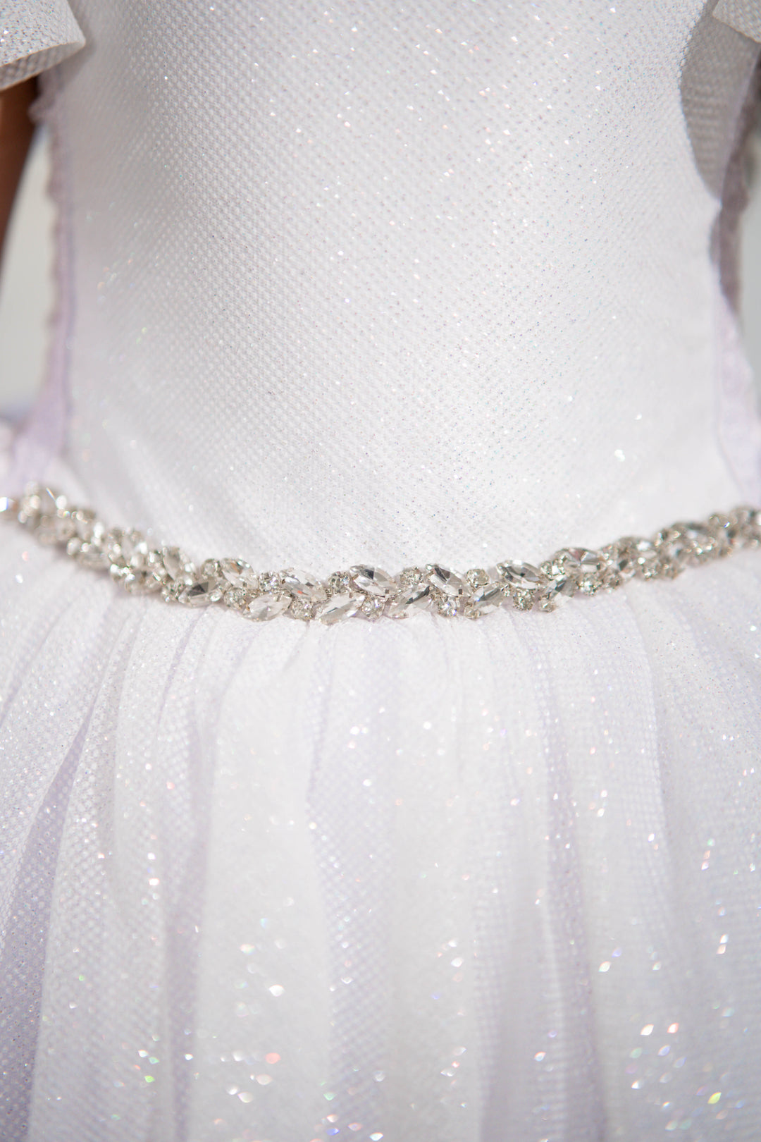 toddler ball gown, elegant kids dress, girls&