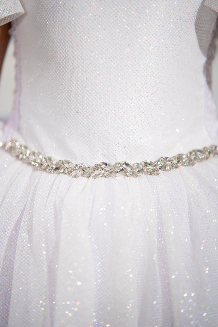 toddler ball gown, elegant kids dress, girls&