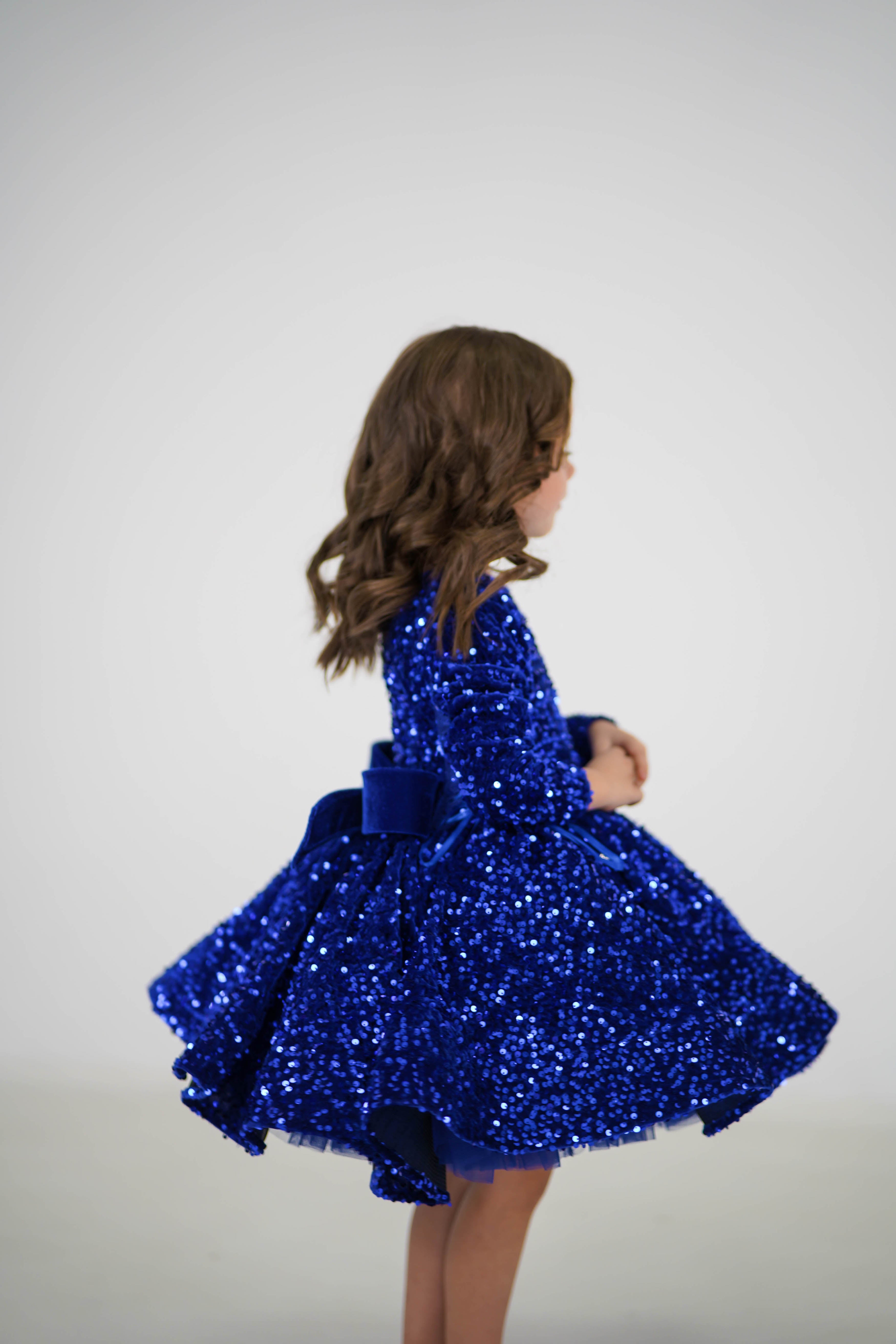 Girls sequin dress,flower girl dresses,shop girls Easter dress,girls Christmas dress,little girl dresses,toddler girl dresses,girls formal dresses,girls party dresses, girls white dress,girls holiday dresses,girls Easter dress,baby girl Christmas dress,baby girl dress