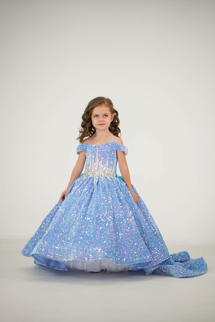 childrens pageant, pink pageant dresses, gown for girls, kids pageants near me, short pageant dresses, infant pageant, baby pageants near me, pageant clothes for sale, pageant stores near me, ball gown dresses for girls, pageant outfits, childrens formal dresses, baby pageant dress, toddler pageant dresses, formal dresses for girls, pageant dresses, miss pageant dresses, pageant dresses little girl, pageant dresses shops near me, baby pageant dresses, childrens pageant, baby pageants near me, little girl pa