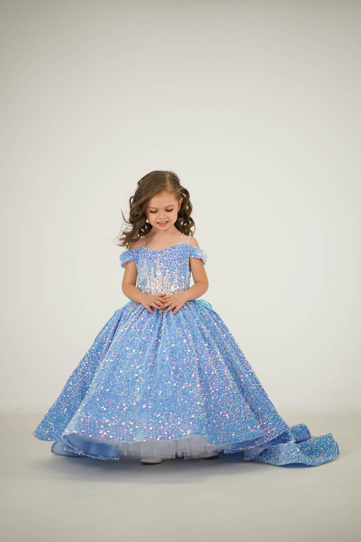 childrens pageant, pink pageant dresses, gown for girls, kids pageants near me, short pageant dresses, infant pageant, baby pageants near me, pageant clothes for sale, pageant stores near me, ball gown dresses for girls, pageant outfits, childrens formal dresses, baby pageant dress, toddler pageant dresses, formal dresses for girls, pageant dresses, miss pageant dresses, pageant dresses little girl, pageant dresses shops near me, baby pageant dresses, childrens pageant, baby pageants near me, little girl pa