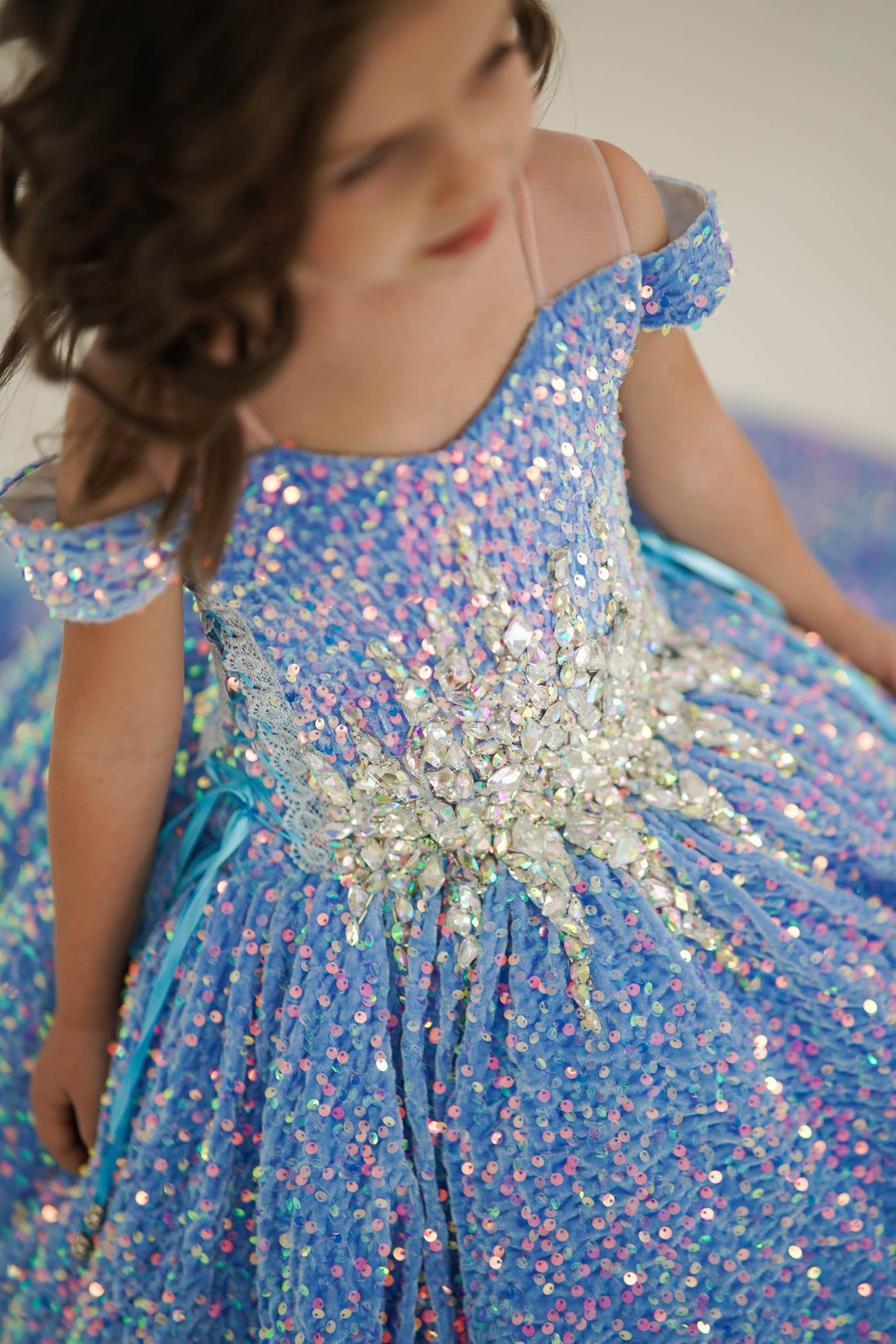 Pageant dresses little girl, little girls pageant dresses, glitz pageant dresses, glitz pageant clothes, girl’s pageant dresses, little girl pageant dresses, childrens pageant dresses, cheap pageant dresses for girls, kids pageant dresses, pageant dress, girls pageant dress, pageant dresses, girl pageant dresses, pageants dresses, pageant dresses for little girls, pageant dresses for juniors, pageant dresses for twins, beauty pageant dresses near me, pageant gown, glitz pageant outfits, baby girl pageant dr