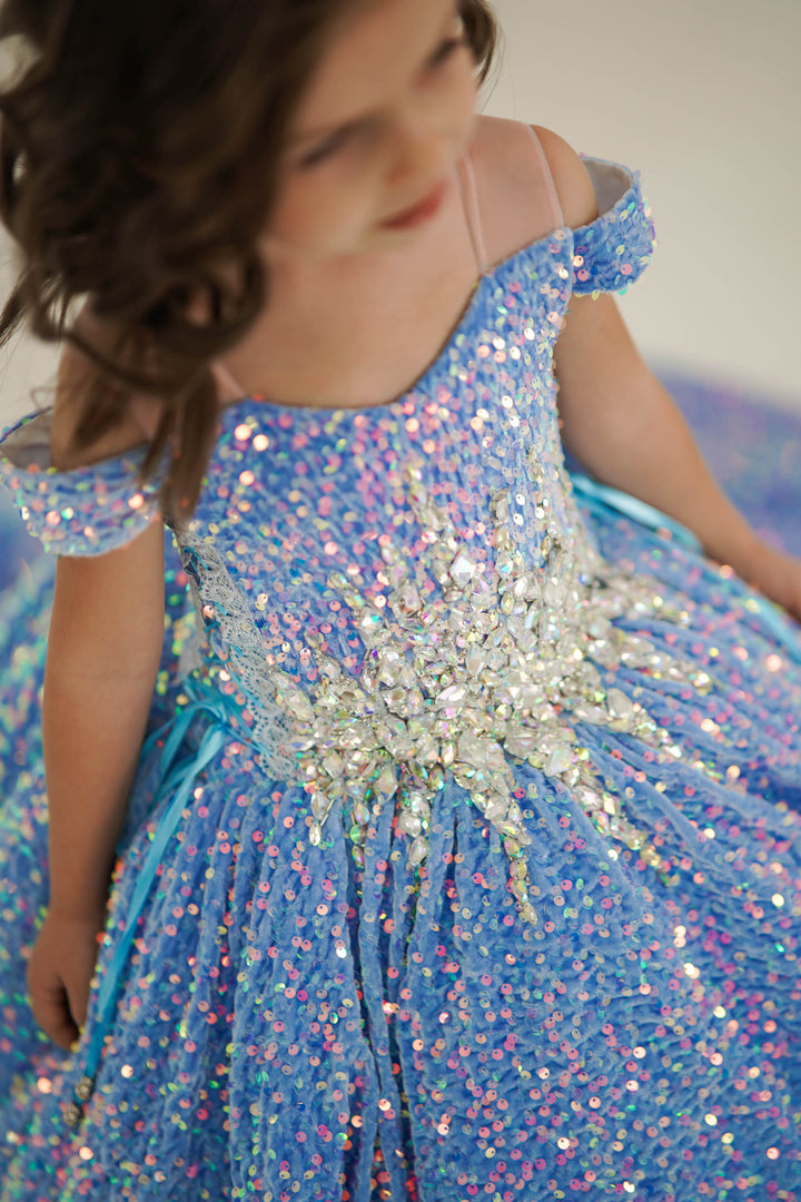Pageant dresses little girl, little girls pageant dresses, glitz pageant dresses, glitz pageant clothes, girl’s pageant dresses, little girl pageant dresses, childrens pageant dresses, cheap pageant dresses for girls, kids pageant dresses, pageant dress, girls pageant dress, pageant dresses, girl pageant dresses, pageants dresses, pageant dresses for little girls, pageant dresses for juniors, pageant dresses for twins, beauty pageant dresses near me, pageant gown, glitz pageant outfits, baby girl pageant dr