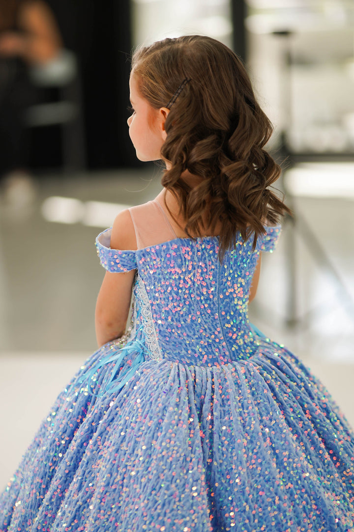 childrens pageant, pink pageant dresses, gown for girls, kids pageants near me, short pageant dresses, infant pageant, baby pageants near me, pageant clothes for sale, pageant stores near me, ball gown dresses for girls, pageant outfits, childrens formal dresses, baby pageant dress, toddler pageant dresses, formal dresses for girls, pageant dresses, miss pageant dresses, pageant dresses little girl, pageant dresses shops near me, baby pageant dresses, childrens pageant, baby pageants near me, little girl pa