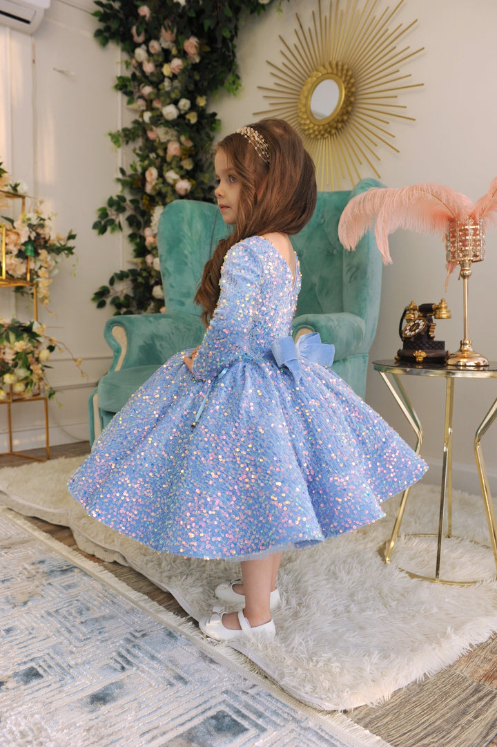 Girls sequin dress,flower girl dresses,shop girls Easter dress,girls Christmas dress,little girl dresses,toddler girl dresses,girls formal dresses,girls party dresses, girls white dress,girls holiday dresses,girls Easter dress,baby girl Christmas dress,baby girl dress