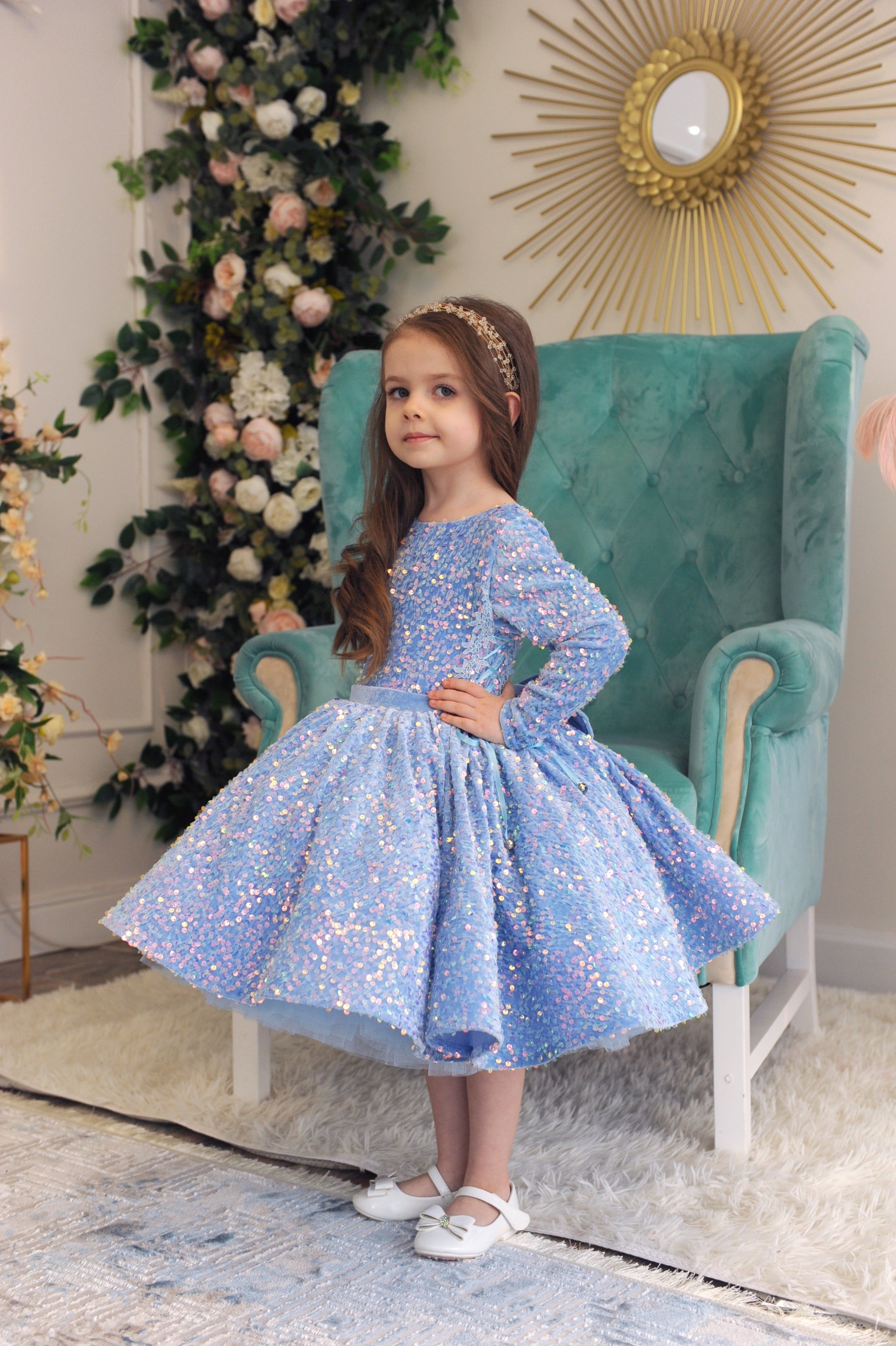 Girls sequin dress,flower girl dresses,shop girls Easter dress,girls Christmas dress,little girl dresses,toddler girl dresses,girls formal dresses,girls party dresses, girls white dress,girls holiday dresses,girls Easter dress,baby girl Christmas dress,baby girl dress