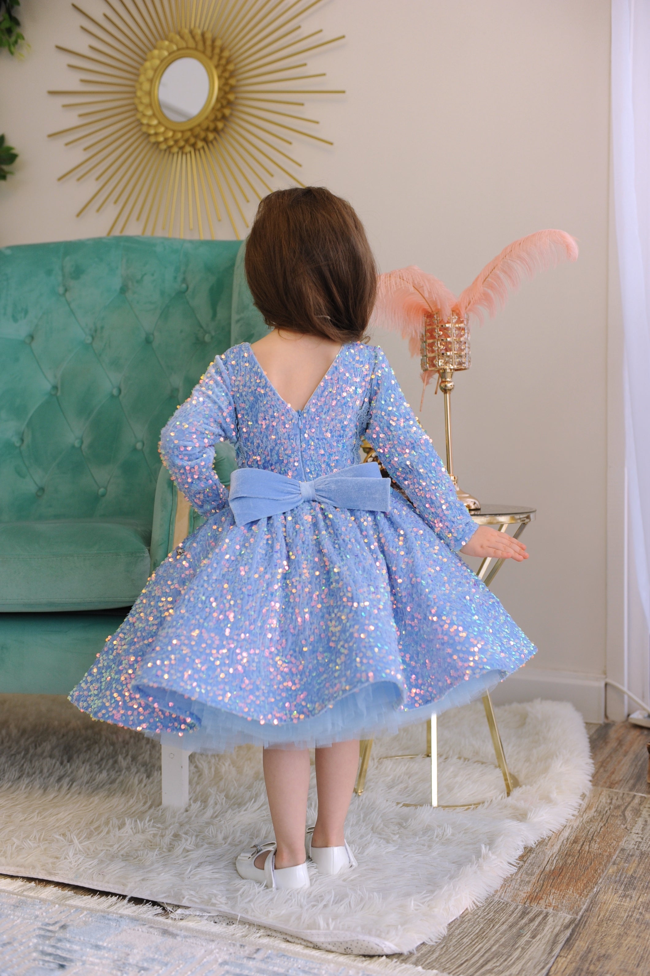 Girls sequin dress,flower girl dresses,shop girls Easter dress,girls Christmas dress,little girl dresses,toddler girl dresses,girls formal dresses,girls party dresses, girls white dress,girls holiday dresses,girls Easter dress,baby girl Christmas dress,baby girl dress