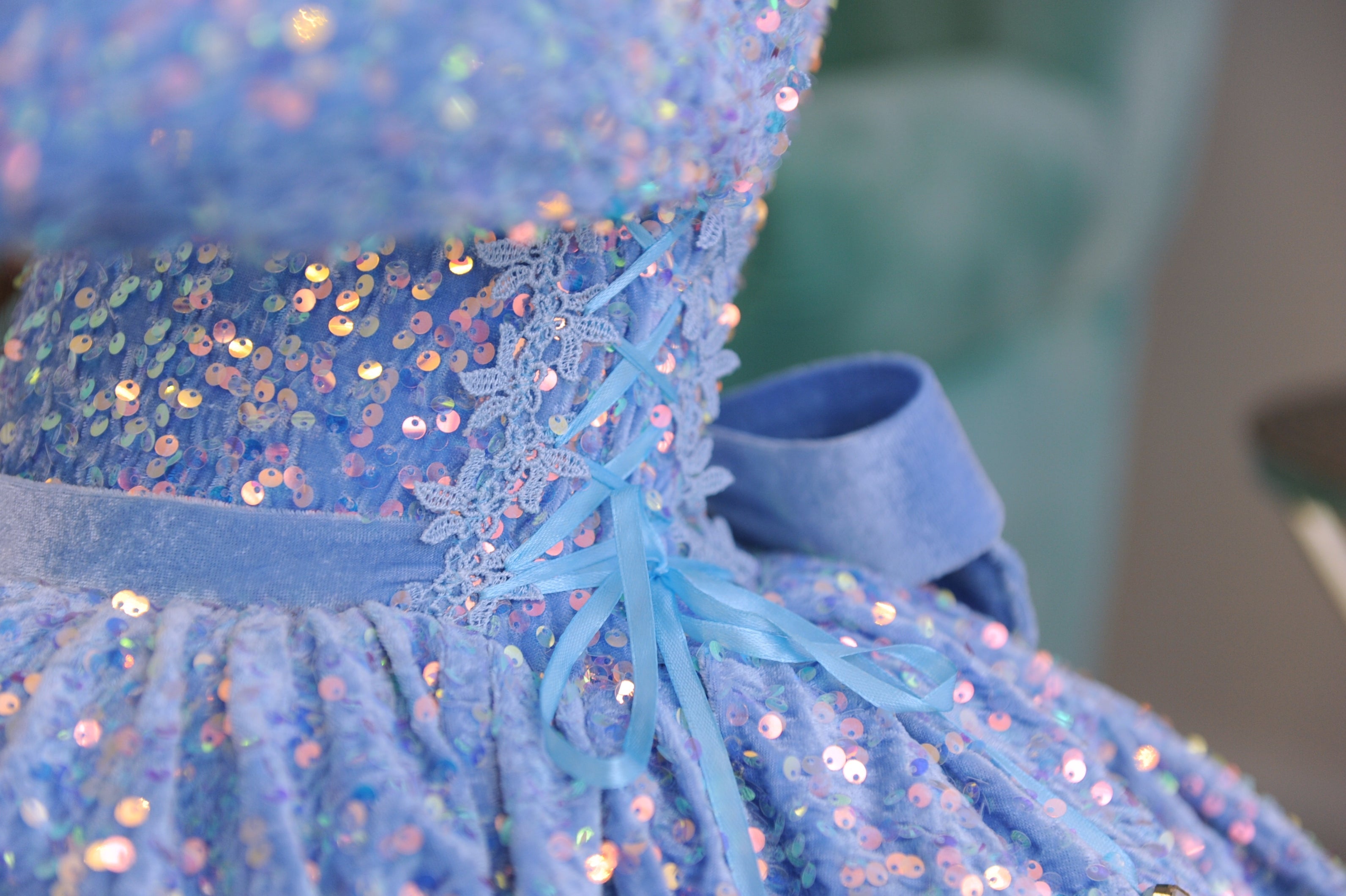 Girls sequin dress,flower girl dresses,shop girls Easter dress,girls Christmas dress,little girl dresses,toddler girl dresses,girls formal dresses,girls party dresses, girls white dress,girls holiday dresses,girls Easter dress,baby girl Christmas dress,baby girl dress