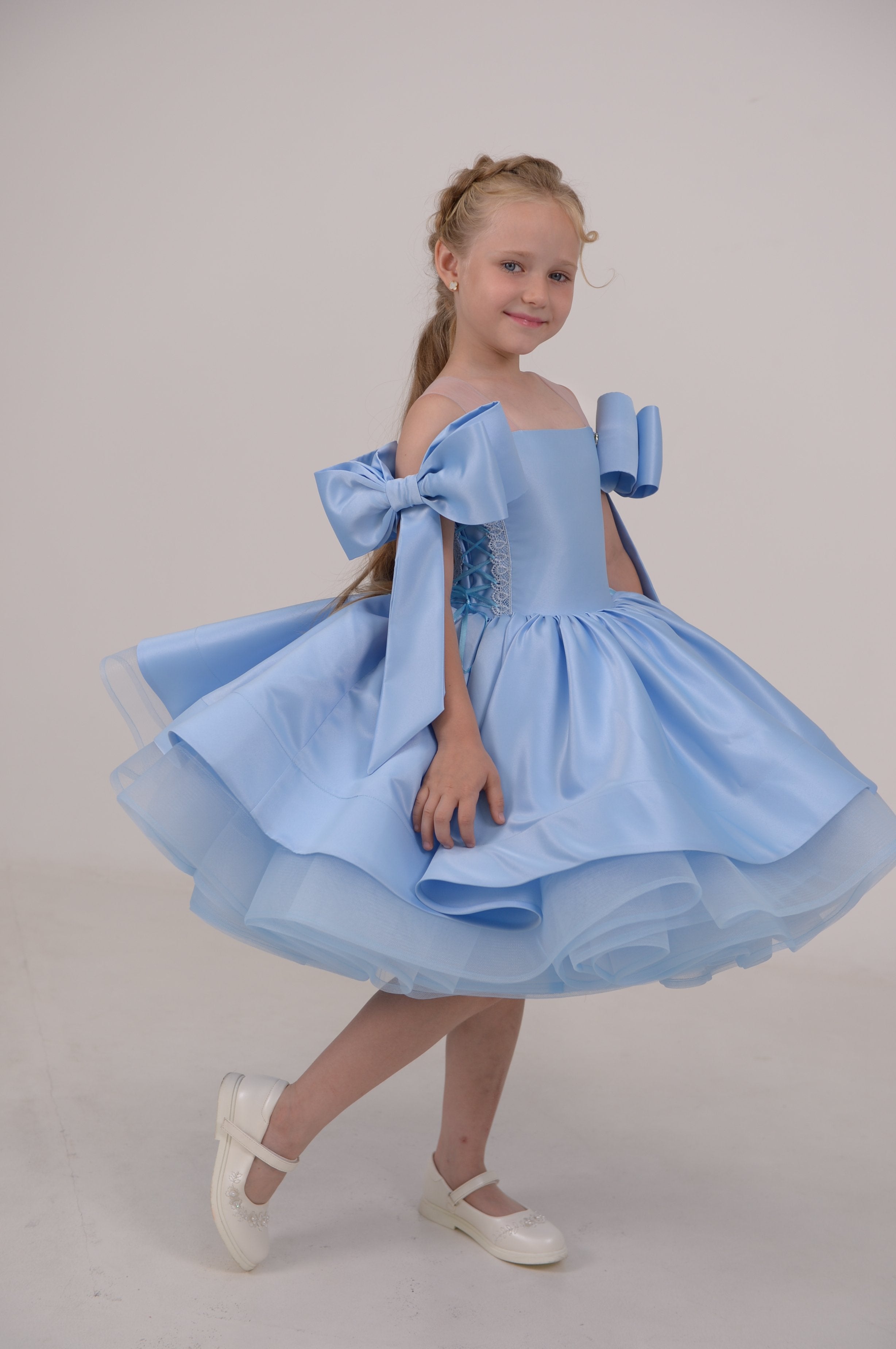 Disney princess dress, princess dress up, princess dresses for girls, children’s dress up,toddler dress in blue, toddler elegant gowns, toddler gowns wholesale, toddler ideas dress up, toddler mermaid gown, toddler dress wedding, kids in gown, toddler dress holiday, toddler dress white, toddler elegant dress, toddler dresses made in USA, toddler winter gown, Elsa dress toddler, toddler gown styles, toddler dress ivory, toddler evening gown, toddler graduation gown, toddler white gown, toddler gown dresses, 