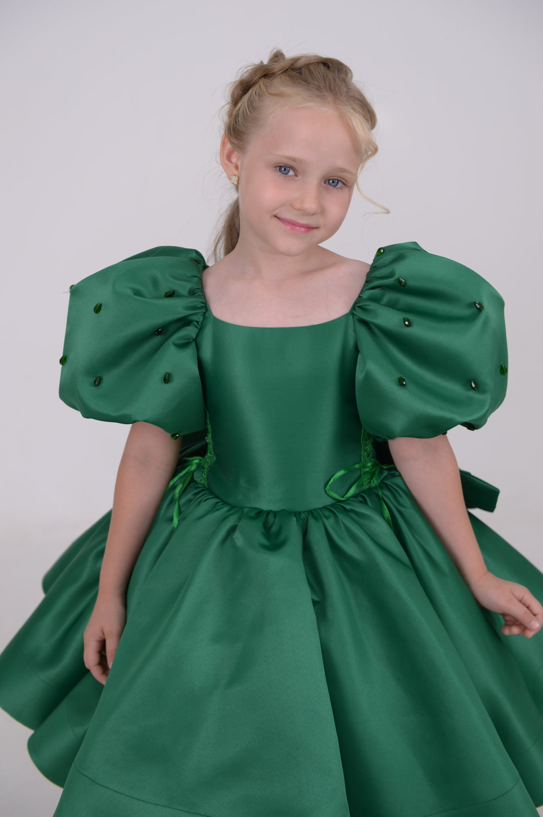 Disney princess dress, princess dress up, princess dresses for girls, children’s dress up,toddler dress in blue, toddler elegant gowns, toddler gowns wholesale, toddler ideas dress up, toddler mermaid gown, toddler dress wedding, kids in gown, toddler dress holiday, toddler dress white, toddler elegant dress, toddler dresses made in USA, toddler winter gown, Elsa dress toddler, toddler gown styles, toddler dress ivory, toddler evening gown, toddler graduation gown, toddler white gown, toddler gown dresses, 