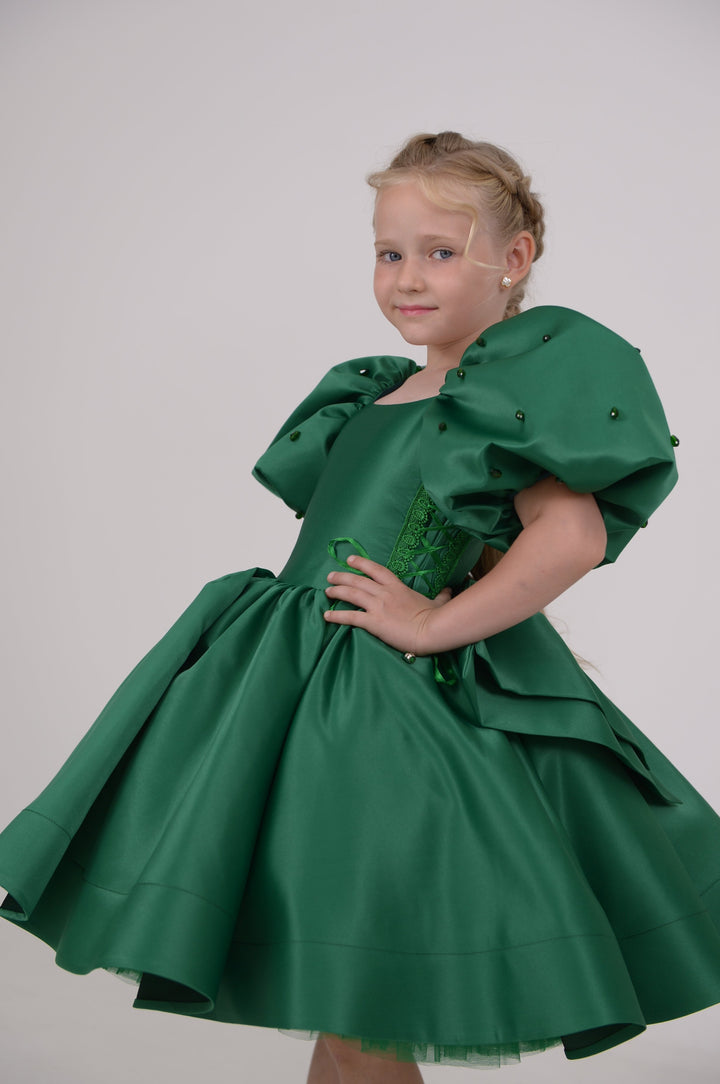 Disney princess dress, princess dress up, princess dresses for girls, children’s dress up,toddler dress in blue, toddler elegant gowns, toddler gowns wholesale, toddler ideas dress up, toddler mermaid gown, toddler dress wedding, kids in gown, toddler dress holiday, toddler dress white, toddler elegant dress, toddler dresses made in USA, toddler winter gown, Elsa dress toddler, toddler gown styles, toddler dress ivory, toddler evening gown, toddler graduation gown, toddler white gown, toddler gown dresses, 