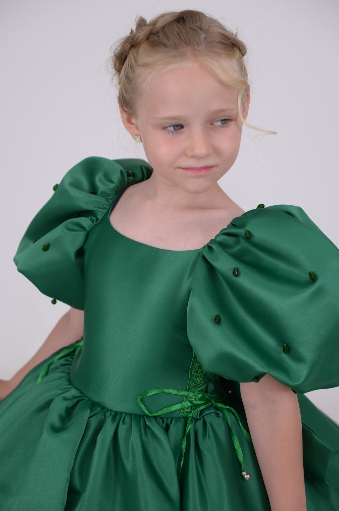 Disney princess dress, princess dress up, princess dresses for girls, children’s dress up,toddler dress in blue, toddler elegant gowns, toddler gowns wholesale, toddler ideas dress up, toddler mermaid gown, toddler dress wedding, kids in gown, toddler dress holiday, toddler dress white, toddler elegant dress, toddler dresses made in USA, toddler winter gown, Elsa dress toddler, toddler gown styles, toddler dress ivory, toddler evening gown, toddler graduation gown, toddler white gown, toddler gown dresses, 