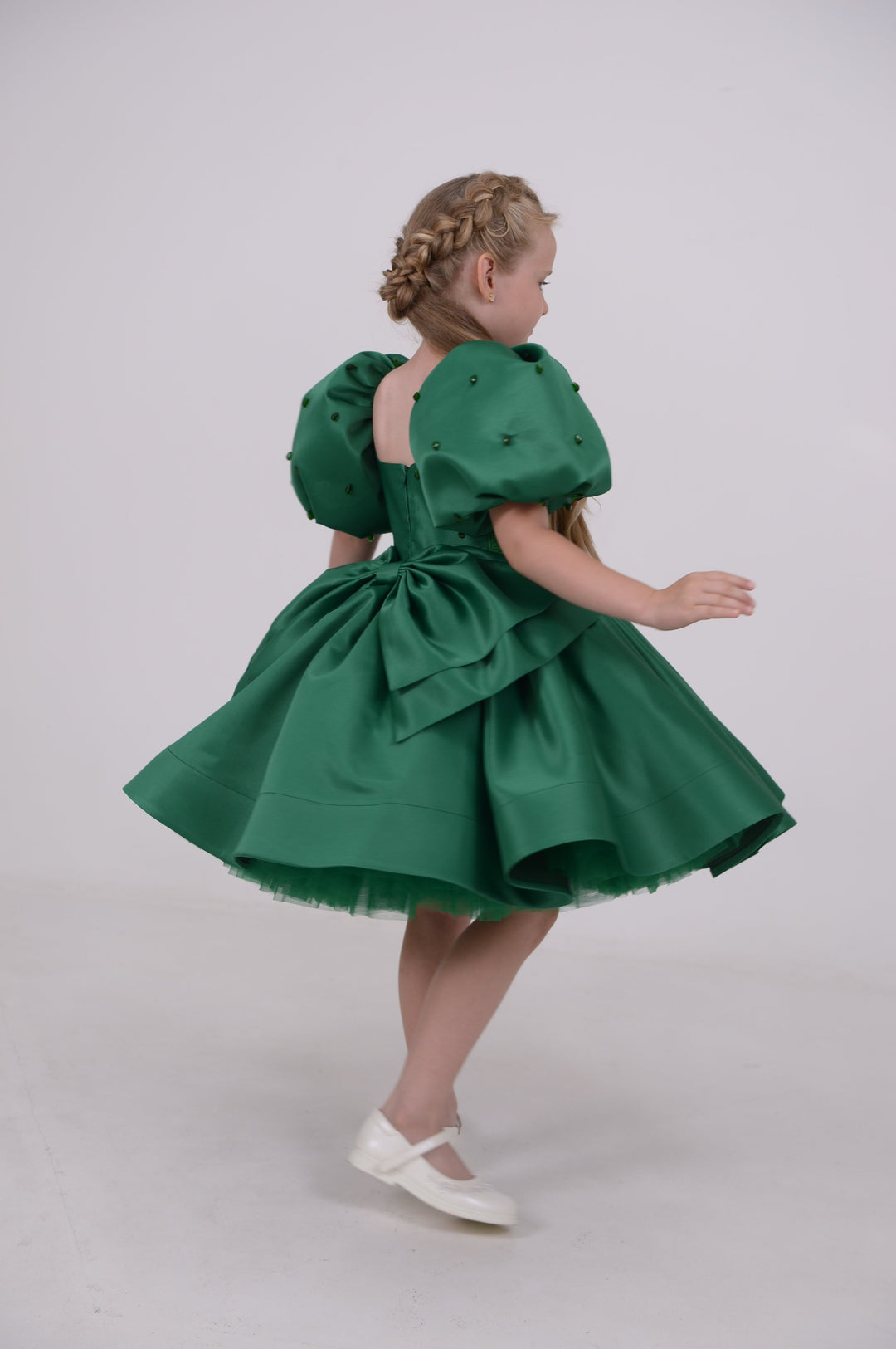Disney princess dress, princess dress up, princess dresses for girls, children’s dress up,toddler dress in blue, toddler elegant gowns, toddler gowns wholesale, toddler ideas dress up, toddler mermaid gown, toddler dress wedding, kids in gown, toddler dress holiday, toddler dress white, toddler elegant dress, toddler dresses made in USA, toddler winter gown, Elsa dress toddler, toddler gown styles, toddler dress ivory, toddler evening gown, toddler graduation gown, toddler white gown, toddler gown dresses, 
