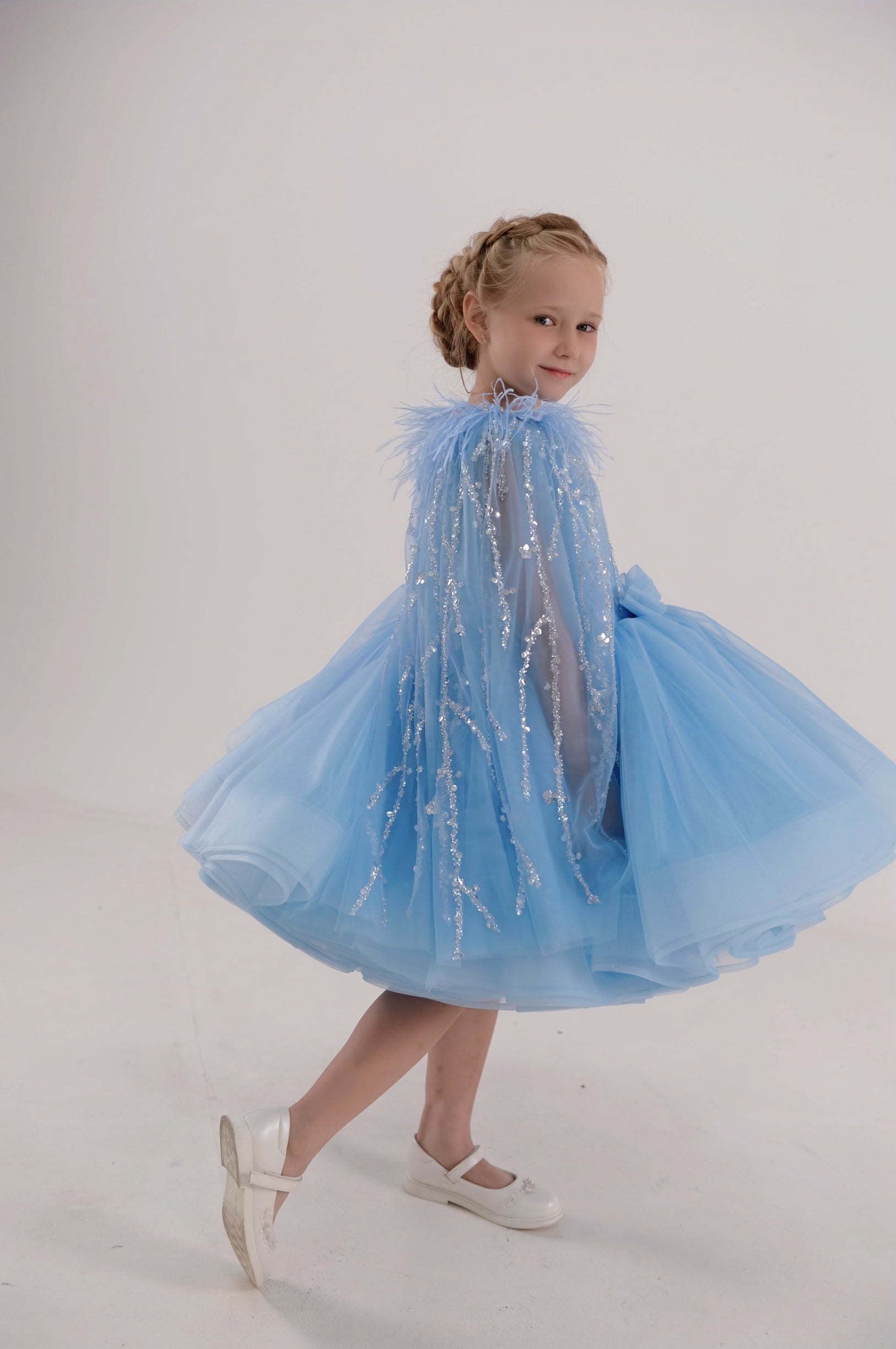 Disney princess dress, princess dress up, princess dresses for girls, children’s dress up,toddler dress in blue, toddler elegant gowns, toddler gowns wholesale, toddler ideas dress up, toddler mermaid gown, toddler dress wedding, kids in gown, toddler dress holiday, toddler dress white, toddler elegant dress, toddler dresses made in USA, toddler winter gown, Elsa dress toddler, toddler gown styles, toddler dress ivory, toddler evening gown, toddler graduation gown, toddler white gown, toddler gown dresses, 